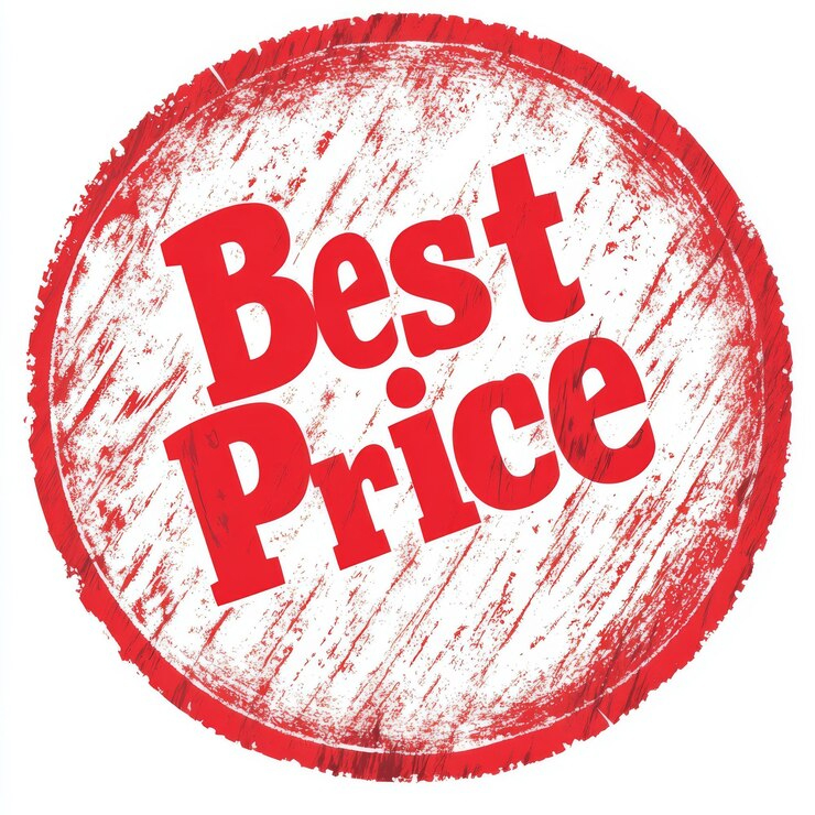 Good Price