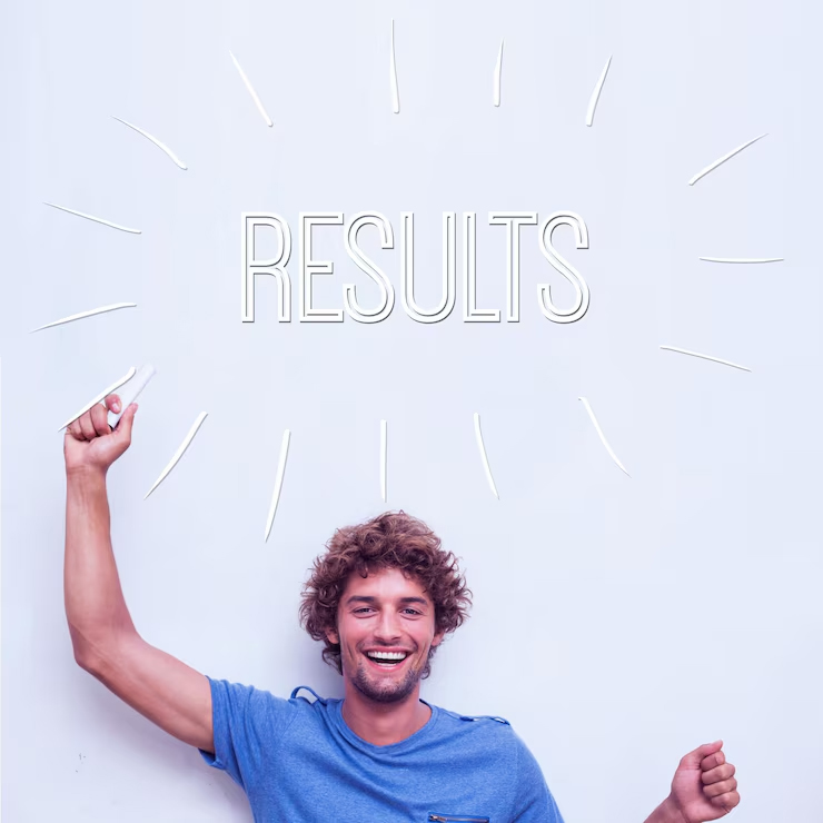 Long-Lasting Results